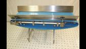 Sanitary Conveyors